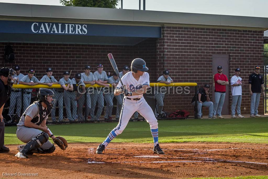 DHSBaseballvsNationsFord 115.jpg